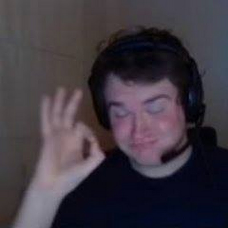 SakkoTheTaco