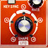 rAmzrN-gN0U-channel-avatar-Patchkabelsalat