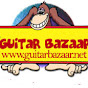 Guitar Bazaar