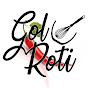 Gol Roti logo