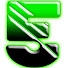 O_BVTdvN4qw-channel-avatar-efaco five