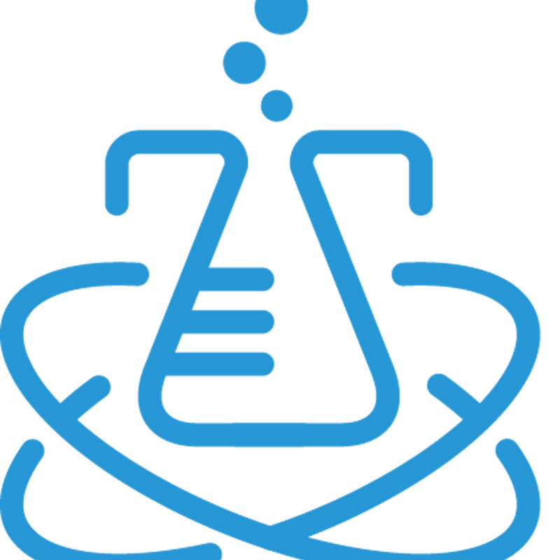 Table Labs