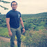QxoFn1we3Uk-channel-avatar-Joe Si Penglipur Lara