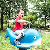 Fishin’ kids・釣りキッズ DAIKI