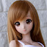 1u0q_cmyF8g-channel-avatar-Danny Choo