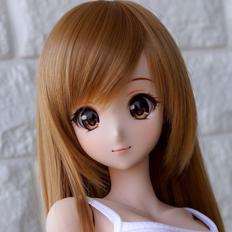 Danny Chooのサムネイル