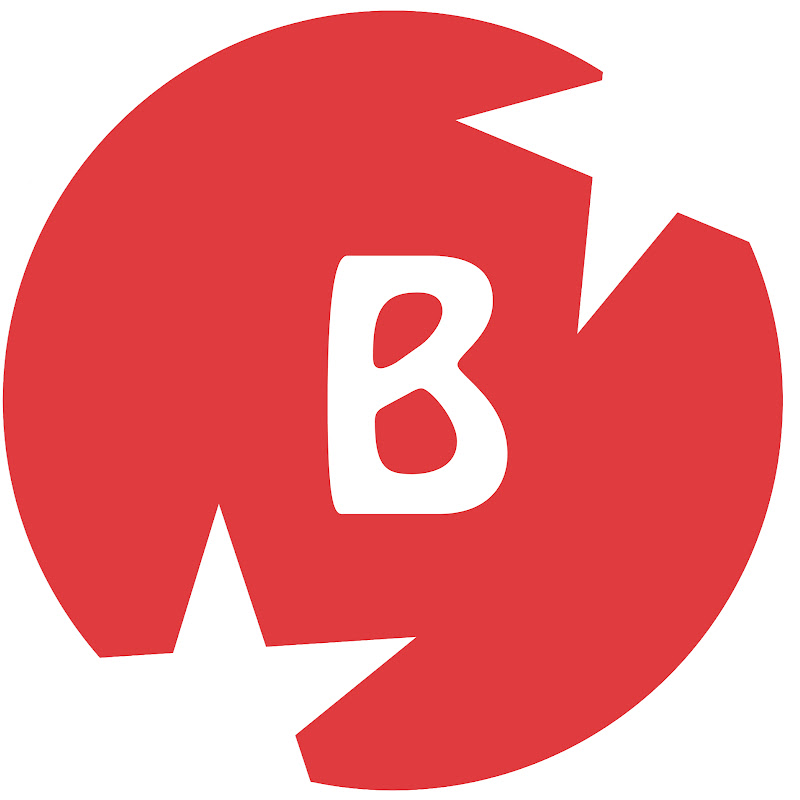 BollyBeats Fitness