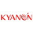 Kyanon Digital Official