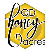 GD Honey Acres and Craft Work