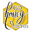 nDaucSDenTU-channel-avatar-GD Honey Acres and Craft Work