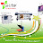 @elitegraphique3398