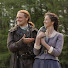 Iprd7v-Z9dI-channel-avatar-Outlander Bcn