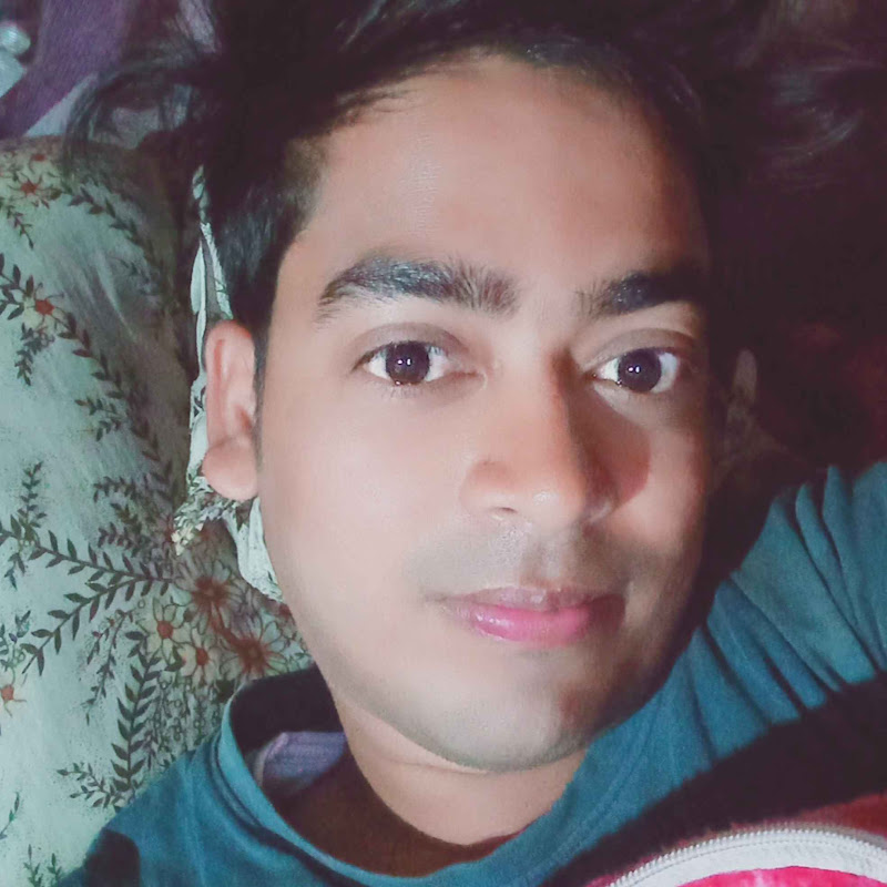 Shivam Singh