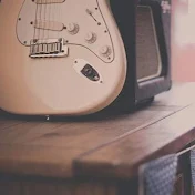 Guitar Tabs Channel
