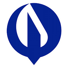 Hiromu_MGBY