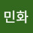 @user-rg3wu3bw6n