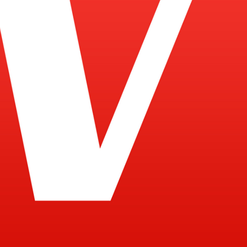 Channel Avatar