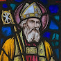 St. Augustine's Parish Troy, NY logo