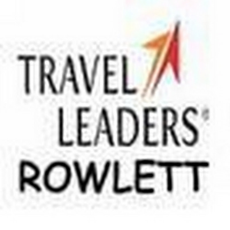 travelleaderstx