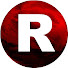 rGHvzOvYJYQ-channel-avatar-RubiRey