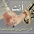 @nosaadel410