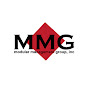 Modular Management Group logo