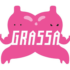 Grassa