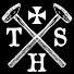 slz7VDOLT8Y-channel-avatar-The Sovereign Hammer