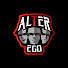 0nhAy6lcn8c-channel-avatar-Alter Ego Esports