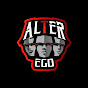 Alter Ego Esports logo