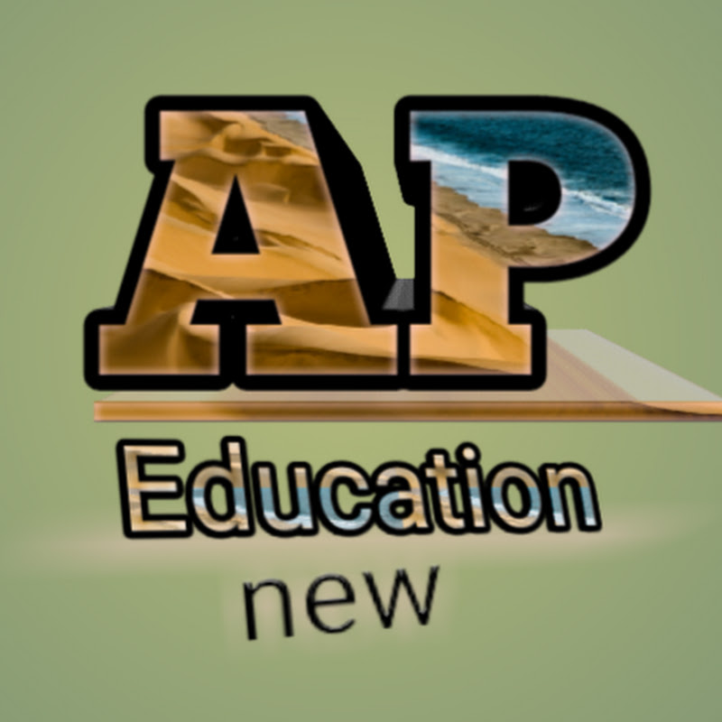 AP Education
