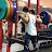 youtube avatar