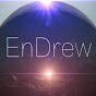 EnDrew logo