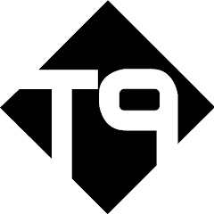 DJT9 Panamá