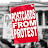 @postcardsfromprotest