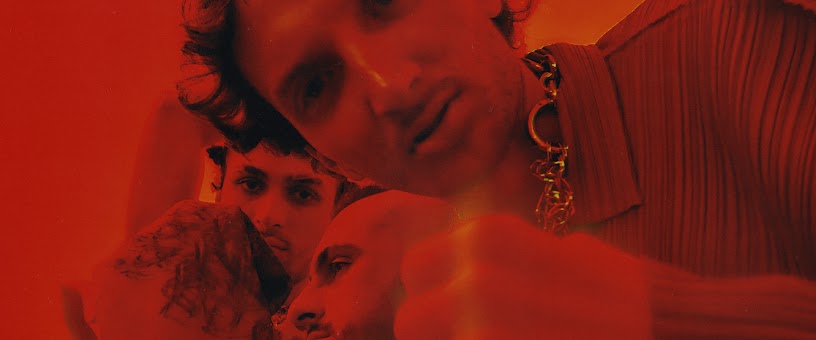 Artist Thumbnail