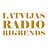 LATVIAN RADIO BIG BAND