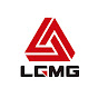 LGMG logo
