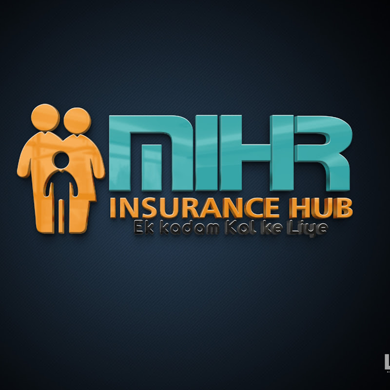 Mihir Insurance Hub