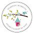 MkR_uZD8mHk-channel-avatar-Stamping Moments by Jenny Moors