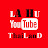 LAHU YouTubeTH LAHUThailand