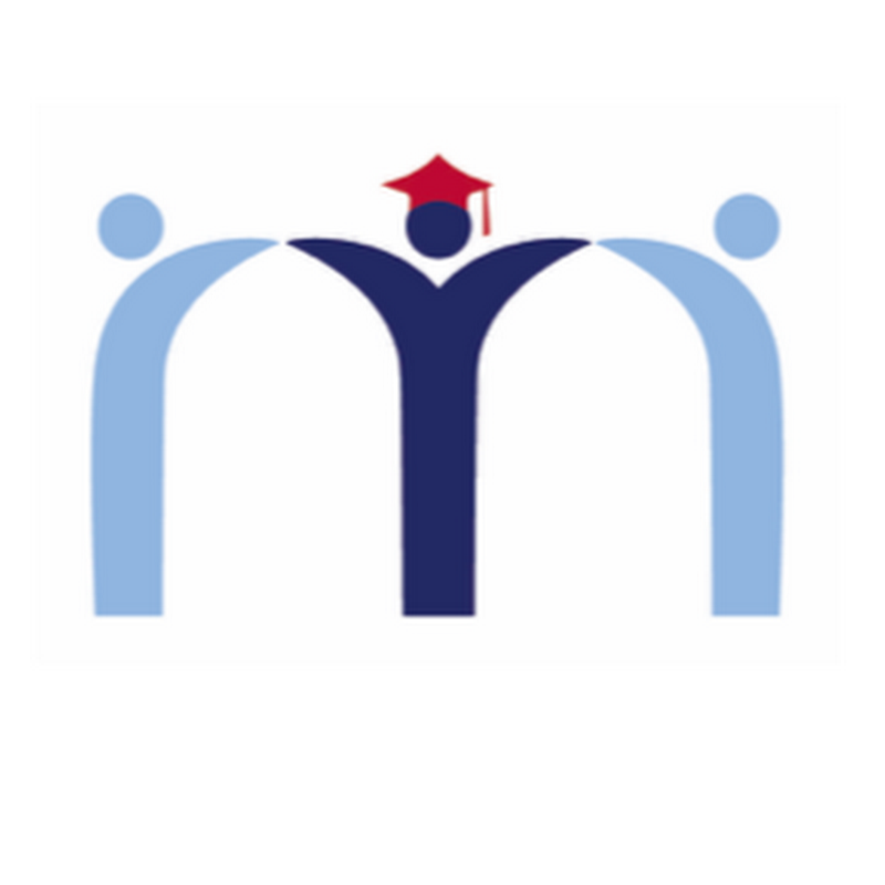 McNair Educational Foundation