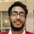 avatar of @irfanchowdhury9823