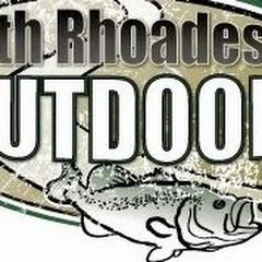 Fishing Live