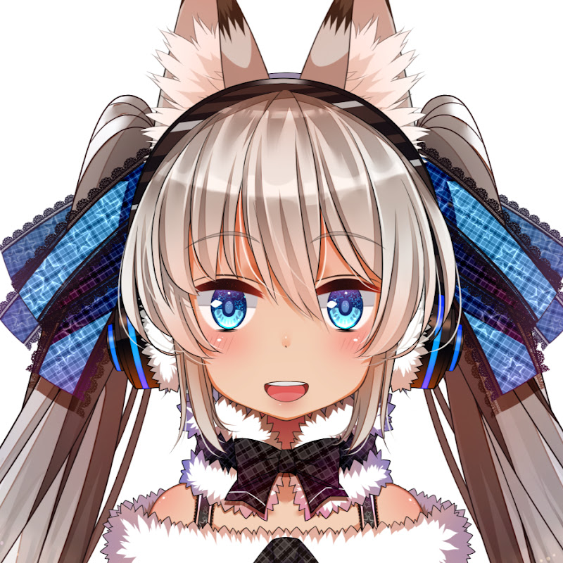 アルマちゃんねる