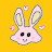 @tuziinsiliconvalley111