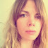 9ve4toCwkbo-channel-avatar-Erica Rossing Oberg