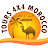 @Tours4x4Morocco