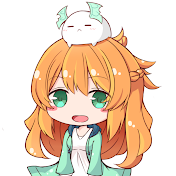 かなのゲームチャンネル