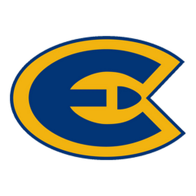 UW - Eau Claire Recreation